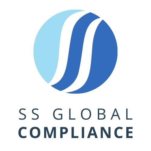 SS Global Compliance